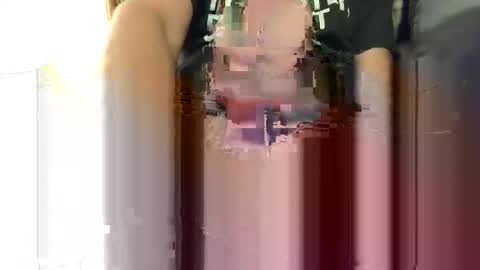 joeblow2525 online show from 30, 12, 2024