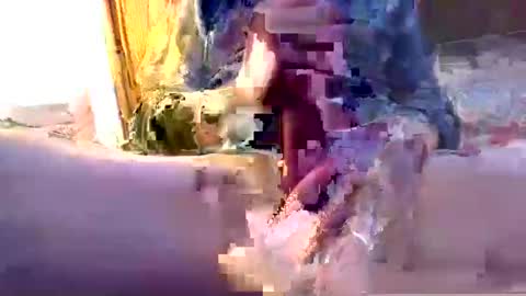 joeblow2525 online show from 10, 3, 2025