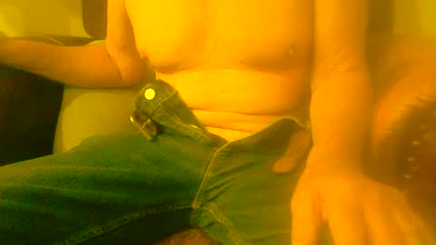joeblow61616 online show from 27, 1, 2025