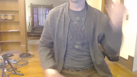 joebo7575 online show from 4, 3, 2025