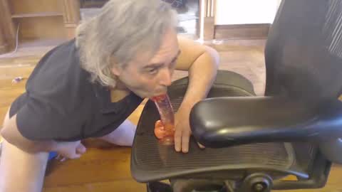 joebo7575 online show from 12, 3, 2025