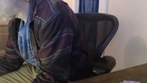 joebo7575 online show from 22, 3, 2026