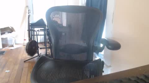 joebo7575 online show from 19, 5, 2026