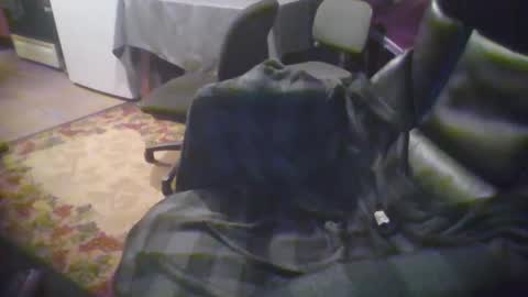 joebonos online show from 7, 1, 2025