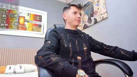 JOE online show from 6, 1, 2026