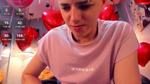 JOE online show from 19, 2, 2026