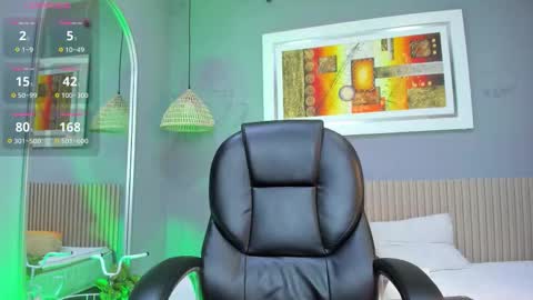 JOE online show from 18, 3, 2026