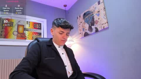 JOE online show from 31, 3, 2026