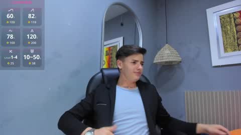 JOE online show from 10, 4, 2026