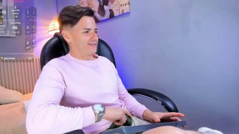 JOE online show from 23, 5, 2026