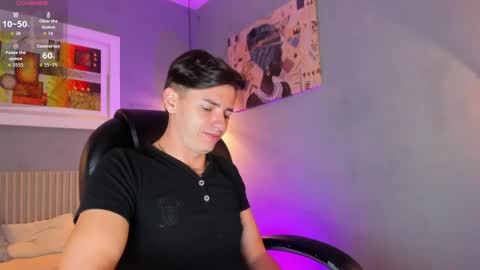 Snapshot of joebranco chatting on 4, 6, 2026 JOE online show from 4, 6, 2026