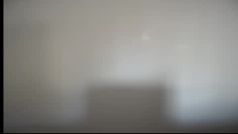 Snapshot of joebt chatting on 6, 10, 2025 joebt online show from 6, 10, 2025