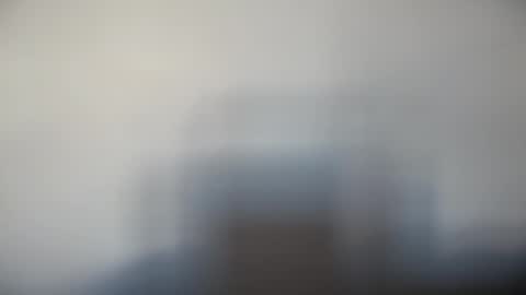 Snapshot of joebt chatting on 1, 12, 2025 joebt online show from 1, 12, 2025