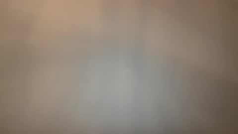 Snapshot of joebt chatting on 13, 1, 2026 joebt online show from 13, 1, 2026