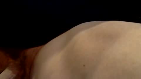 joebutler6970 online show from 31, 5, 2026