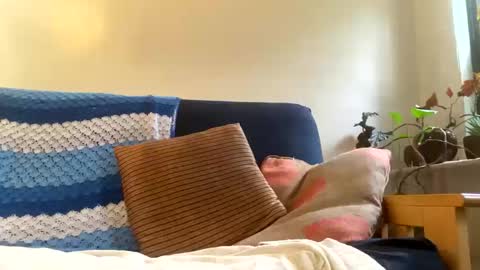 Joe Conners online show from 11, 10, 2025