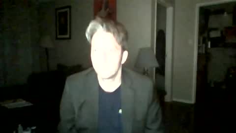 joedick67779 online show from 28, 4, 2026