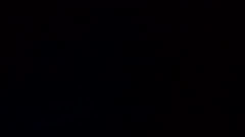 joeevanski online show from 11, 11, 2025