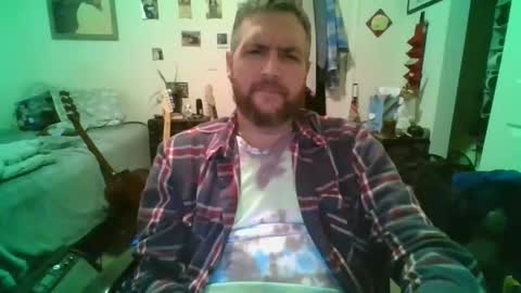 joefats420 online show from 2, 11, 2025