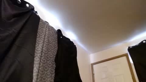 joeflaco85 online show from 3, 4, 2026