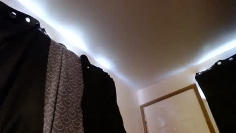 joeflaco85 online show from 5, 4, 2026