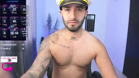 Joe online show from 12, 1, 2026