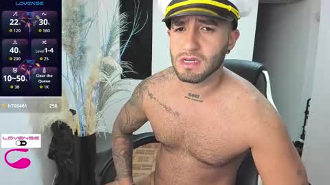 Joe online show from 10, 3, 2026