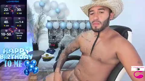 Snapshot of joegrex chatting on 20, 7, 2026 Joe online show from 20, 7, 2026