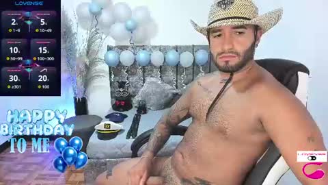 Snapshot of joegrex chatting on 21, 7, 2026 Joe online show from 21, 7, 2026