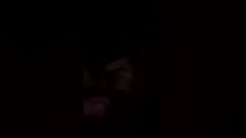 joeiheart online show from 3, 2, 2026