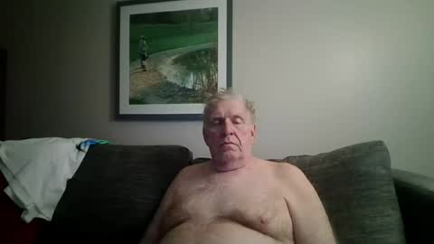 joeislookingyouto online show from 24, 3, 2026