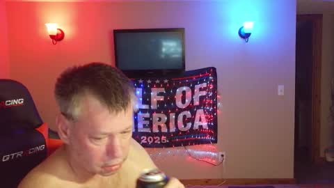 joejoe__ online show from 2, 2, 2026