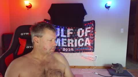 joejoe__ online show from 22, 2, 2026