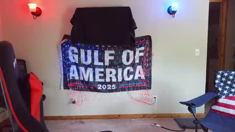 joejoe__ online show from 18, 4, 2026