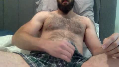 Snapshot of joejoejoe9000 chatting on 16, 6, 2026 joejoejoe9000 online show from 16, 6, 2026