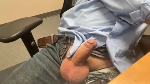 Snapshot of joekmerchant chatting on 26, 9, 2025 Joseph online show from 26, 9, 2025