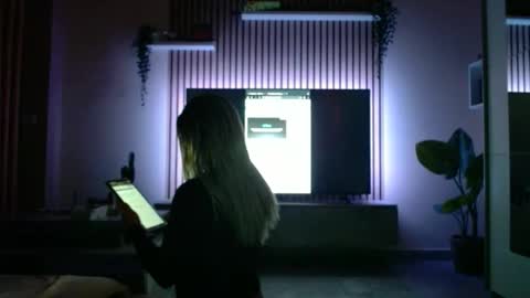 joel044 online show from 5, 1, 2026