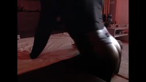 joel044 online show from 8, 1, 2026