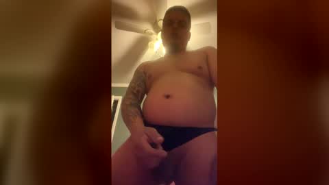 Snapshot of joel199510 chatting on 8, 2, 2026 joel199510 online show from 8, 2, 2026