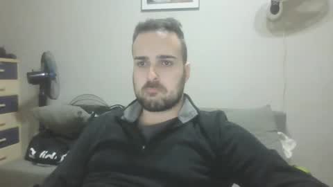 joel_1997_ online show from 1, 12, 2024