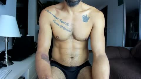 Joel Beekman online show from 19, 1, 2025