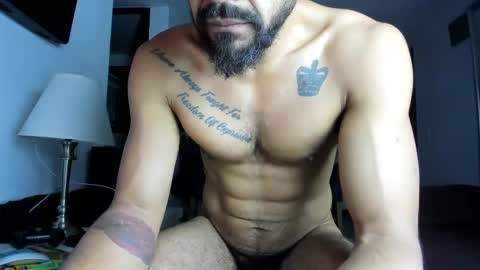 Joel Beekman online show from 25, 1, 2025