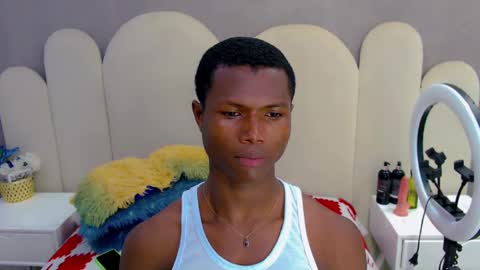 Joel online show from 9, 11, 2025