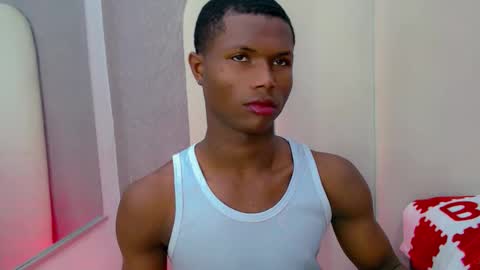 Joel online show from 9, 1, 2026