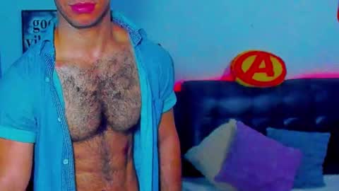 Joel online show from 6, 12, 2024