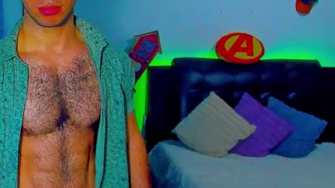 Joel online show from 15, 12, 2024