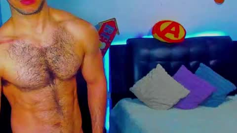 Joel online show from 16, 12, 2024