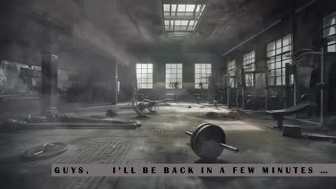 Joel online show from 7, 3, 2025