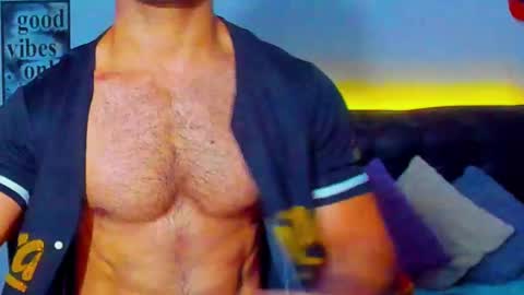 Joel online show from 11, 3, 2025