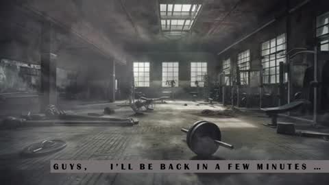 Joel online show from 11, 3, 2025